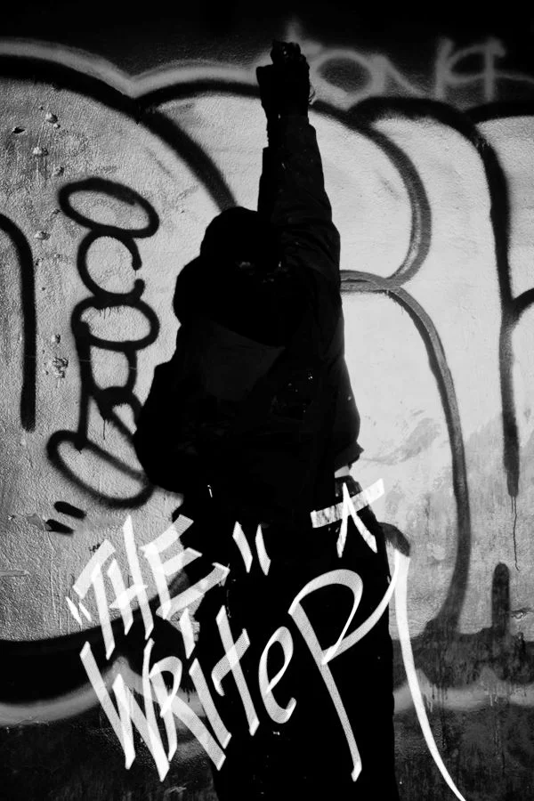 film poster 2